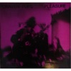 Pleasure - EP
