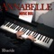 Annabelle Music Box - Rhaeide lyrics