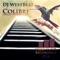 Colibri - DJ Westbeat lyrics