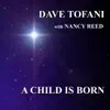 A Child Is Born - Single album lyrics, reviews, download