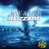 Blizzard (Extended Mix) song lyrics