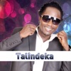 Talindeka - Single