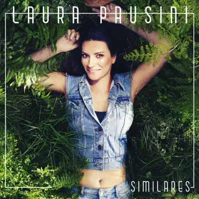 Similares - Laura Pausini