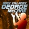 I Get Lifted - George McCrae lyrics