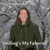 Smiling's My Favorite album lyrics, reviews, download