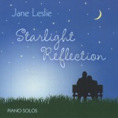 Starlight Reflection artwork