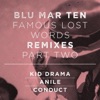 Blu Mar Ten - Hunter (Conduct Remix)