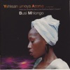 Yehlisan Umoya Azania (In the Mix)