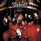 Spit It Out - Slipknot lyrics
