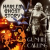 Harlem Ghost Story - Single, 2014