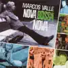 Nova Bossa Nova album lyrics, reviews, download