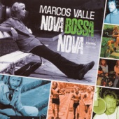 Marcos Valle - Novo Visual