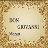 Mozart: Don Giovanni, K. 527 (Highlights)
