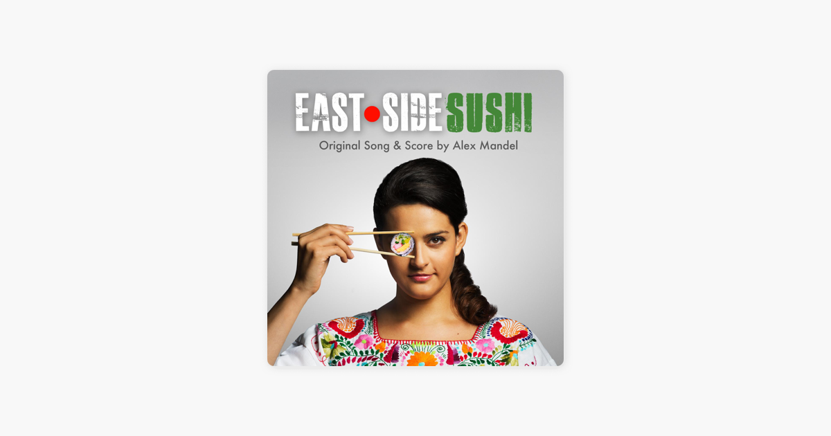 east side sushi full movie free download