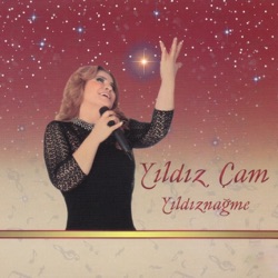 Yıldız Çam - Mendilimin Yeşili