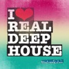 I Heart Real Deep House