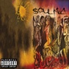 Soul Killa (feat. Royce da 5'9 & 3d Na'tee) - Single