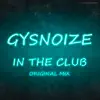 In the Club - Single album lyrics, reviews, download