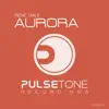 Stream & download Aurora - Single