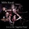 Hijo de la Luna - Millie Karali lyrics