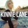 Kinnie Lane-Je te suivrai