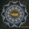 Goa Session By Sonic Species