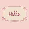 Hello - Single