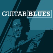 Guitar Blues artwork