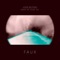 A New Room - John Beltran lyrics