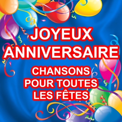 Happy Birthday Zouky Joyeux Anniversaire Antillais Ti Punch Shazam