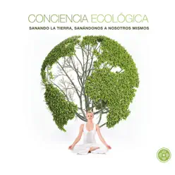 Conciencia Ecológica - Martin Murano Conciencia Ecológica - Martin Murano