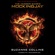 Suzanne Collins - Mockingjay: The Final Book of The Hunger Games (Unabridged)