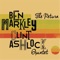 M.P. - Ben Markley Clint Ashlock Quintet lyrics