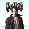 Power Rangers Dino Charge - PelleK lyrics