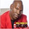 Right Turn Ahead (feat. Michael Manson) - Ben Tankard lyrics