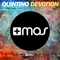 Devotion - Quintino lyrics