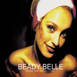 Beady Belle - Consolatory Dance