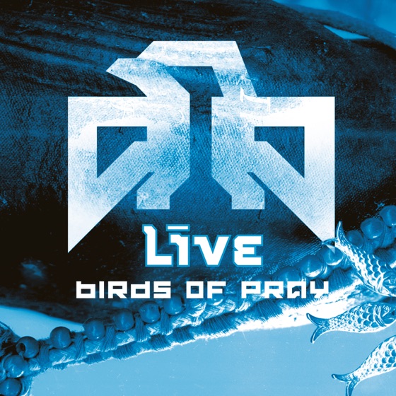 Cover artwork for Heaven