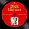 It Can't Be Wrong (feat. The Song Spinners) - Dick Haymes lyrics