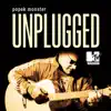 Monster Unplugged album lyrics, reviews, download