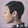 Joe Buhdha Presents Terri Walker - Single