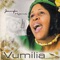 Yesu Nakupenda - Jeniffer Mgendi lyrics