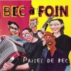 Bec a Foin - Blaque-Jacques