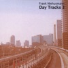 Day Tracks 3