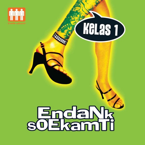Cover artwork for Bau Mulut