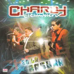 En la Basura - Charly El Cumbiero En la Basura - Charly El Cumbiero