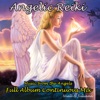 Niall - Angelic Reiki: Music from the Angels
