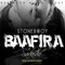 Baafira (feat. Sarkodie) - Stonebwoy lyrics