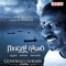 Aa Eedhi Kurrodu - Ramya N. S. lyrics