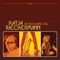 Blues for Joe (feat. Joe Bonamassa) - Katja Rieckermann lyrics